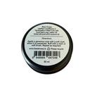 bees-knees-leather-conditioner - Bee's Knees Leather Conditioner 