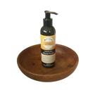 bees-knees-liquid-wax-wood-polish - Bee's Knees Liquid Wax Wood Polish