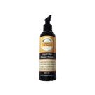 bees-knees-liquid-wax-wood-polish - Bee's Knees Liquid Wax Wood Polish