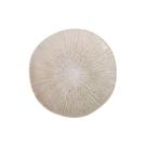 beige-anya-dessert-plate-20cm - Beige Anya Dessert Plate 20cm 
