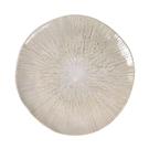 beige-anya-dinner-plate-26cm - Beige Anya Dinner Plate 26cm 