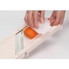 benriner-japanese-mandoline-slicer-9.5cm - Benriner Japanese Mandoline Slicer 9.5cm