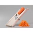 benriner-japanese-mandoline-slicer-9.5cm - Benriner Japanese Mandoline Slicer 9.5cm