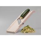 benriner-japanese-mandoline-slicer-9.5cm - Benriner Japanese Mandoline Slicer 9.5cm