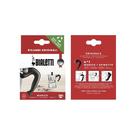 bialetti-replacement-handle-moka-express-range - Bialetti Replacement Handle Moka Express Range