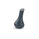 bilbo-decanter-cleaning-beads - Bilbo Decanter Cleaning Beads