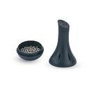 bilbo-decanter-cleaning-beads - Bilbo Decanter Cleaning Beads