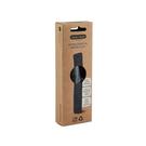 black-blum-charcoal-water-filter - Black & Blum Charcoal Walter Filter