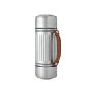 black-bum-explorer-flask-duo - Black & Blum Explorer Flask Duo