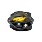 black-blum-insulated-tote-bag-black - Black & Blum Insulated Tote Bag Black