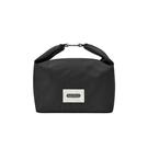 black-blum-lunch-bag-black - Black & Blum Lunch Bag Black 