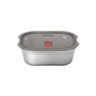 black-blum-meal-prep-box-medium - Black & Blum Meal Prep Box Medium