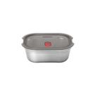 black-blum-meal-prep-box-small - Black & Blum Meal Prep Box Small