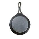 blacklock-cast-iron-skillet-7inch - Blacklock Cast Iron Skillet 7 Inch