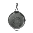 blacklock-cast-iron-skillet-7inch - Blacklock Cast Iron Skillet 7 Inch