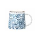 blm-molly-mug-blue-stoneware - Molly Mug Blue Stoneware