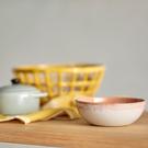 blm-paula-bowl-orange-stoneware  - Paula Bowl Orange Stoneware 