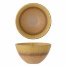bloomingville-aura-porcelain-bowl-natural - Aura Porcelain Bowl Natural 