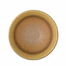 bloomingville-aura-porcelain-bowl-natural - Aura Porcelain Bowl Natural 