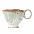 bloomingville-imogen-cup-stoneware - Bloomingville Imogen Cup Stoneware