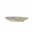 bloomingville-imogen-plate-stoneware - Bloomingville Imogen Plate Stoneware