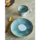 bloomingville-imogen-plate-stoneware - Bloomingville Imogen Plate Stoneware