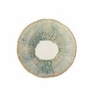 bloomingville-imogen-plate-stoneware - Bloomingville Imogen Plate Stoneware
