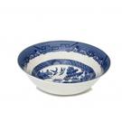 blue-willow-18cm-bowl-7 - Blue Willow Bowl 18cm