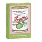 bookspeed-olives-mini-jigsaw-puzzles-99pcs - Bookspeed Olives Mini Jigsaw Puzzles 99pcs