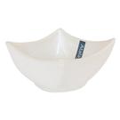 small-bowl-square-atalaya-970mm - La Mediterranea Bowl Atalaya Square 9.7cm