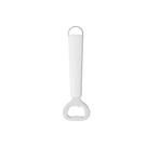 brabantia-bottle-opener-essential-line - Brabantia Bottle Opener Essential Line
