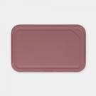 brabantia-chopping-board-small-tasty - Brabantia TASTY Chopping Board Small