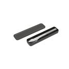 brabantia-cutlery-set-3-pcs-make-take - Brabantia Make & Take Cutlery 3pcs Set