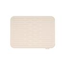 brabantia-dish-drying-mat-beige - Brabantia Dish Drying Mat Beige