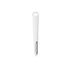 brabantia-food-peeler-essential-line - Brabantia Food Peeler Essential Line 