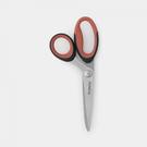 brabantia-kitchen-scissors - Brabantia Kitchen Scissors 