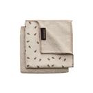 brabantia-microfibre-dish-cloths-beige-set-of-2 - Brabantia Microfibre Dish Cloths Beige Set of 2