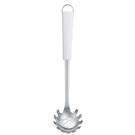 brabantia-spaghetti-spoon-essential-line - Brabantia Spaghetti Spoon Essential Line