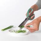 brabantia-tasty-herb-scissors - Brabantia TASTY Herb Scissors 