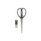 brabantia-tasty-herb-scissors - Brabantia TASTY Herb Scissors 