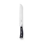 bread-knife-8-inch-sabatier - Sabatier Professional Bread Knife 8 Inch