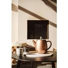 bredemeijer-jari-tea-mug-set-of-3 - Bredemeijer Jari Tea Mug Set of 3 