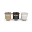 bredemeijer-jari-tea-mug-set-of-3 - Bredemeijer Jari Tea Mug Set of 3 