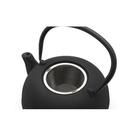 bredemeijer-sichuan-1l-teapot-cups-set - Bredemeijer Sichuan 1L Teapot & Cups Set