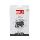 built-professional-gel-ice-packs-setof2 - Built Professional Gel Ice Packs Set of 2