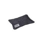 built-professional-gel-ice-packs-setof2 - Built Professional Gel Ice Packs Set of 2