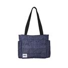 built-professional-insulated-lunch-tote-bag-7.2l - BUILT Professional Insulated Lunch Tote Bag 7.2L