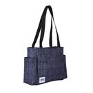 built-professional-insulated-lunch-tote-bag-7.2l - BUILT Professional Insulated Lunch Tote Bag 7.2L