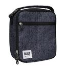 built-professional-lunch-bag-3.6L - Built Professional Lunch Bag 3.6 L