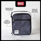 built-professional-lunch-bag-3.6L - Built Professional Lunch Bag 3.6 L